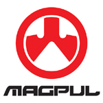 MAGPUL